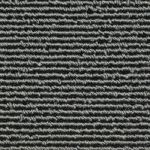 Текстура ковровые покрытия carpet textures 0012