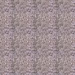 Текстура ковровые покрытия carpet textures 0013
