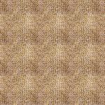 Текстура ковровые покрытия carpet textures 0014
