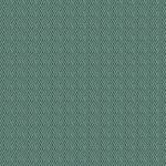Текстура ковровые покрытия carpet textures 0016