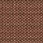 Текстура ковровые покрытия carpet textures 0017