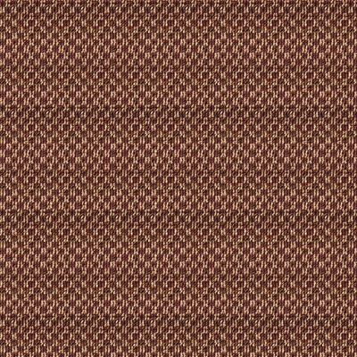 Текстура ковровые покрытия carpet textures 0017