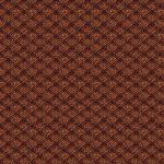 Текстура ковровые покрытия carpet textures 0018