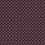 Текстура ковровые покрытия carpet textures 0019