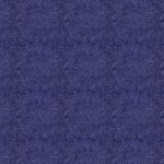 Текстура ковровые покрытия carpet textures 0020