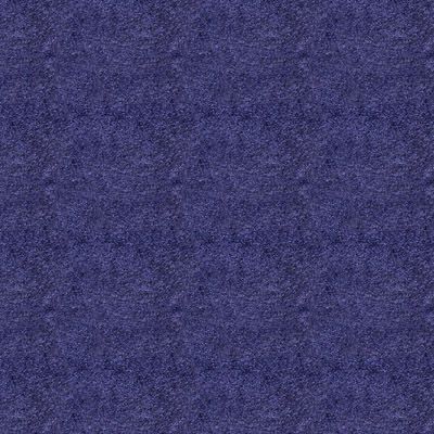 Текстура ковровые покрытия carpet textures 0020