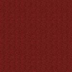 Текстура ковровые покрытия carpet textures 0021