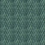 Текстура ковровые покрытия carpet textures 0022