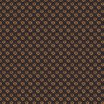 Текстура ковровые покрытия carpet textures 0023