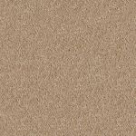 Текстура ковровые покрытия carpet textures 0025
