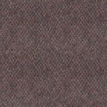 Текстура ковровые покрытия carpet textures 0026