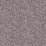 Текстура ковровые покрытия carpet textures 0027