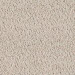 Текстура ковровые покрытия carpet textures 0028