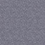 Текстура ковровые покрытия carpet textures 0030