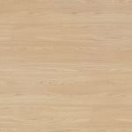 Текстура ламинат textures laminated flooring board 0001