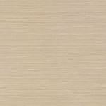 Текстура ламинат textures laminated flooring board 0002