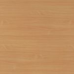 Текстура ламинат textures laminated flooring board 0007