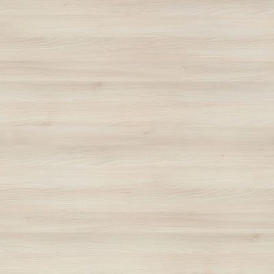 Текстура ламинат textures laminated flooring board 0010