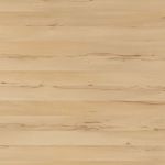 Текстура ламинат textures laminated flooring board 0011