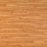 Текстура ламинат textures laminated flooring board 0013