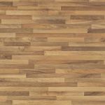 Текстура ламинат textures laminated flooring board 0014