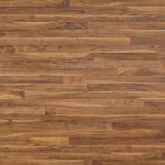 Текстура ламинат textures laminated flooring board 0015