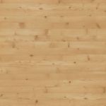 Текстура ламинат textures laminated flooring board 0018