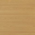 Текстура ламинат textures laminated flooring board 0019