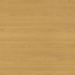 Текстура ламинат textures laminated flooring board 0021