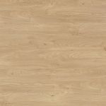 Текстура ламинат textures laminated flooring board 0022