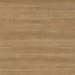 Текстура ламинат textures laminated flooring board 0023