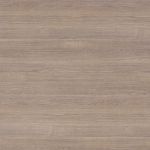 Текстура ламинат textures laminated flooring board 0024
