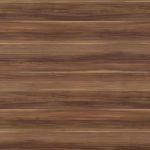 Текстура ламинат textures laminated flooring board 0025