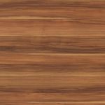 Текстура ламинат textures laminated flooring board 0026