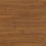 Текстура ламинат textures laminated flooring board 0028
