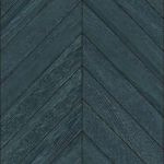 Текстура паркет textures parket board 0091