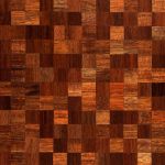 Текстура паркет textures parket board 0125