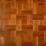 Текстура паркет textures parket board 0126