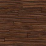 Текстура паркет textures parket board 0130