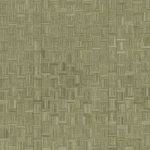 Текстура паркет textures parket board 0131