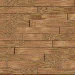 Текстура паркет textures parket board 0132