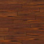 Текстура паркет textures parket board 0134