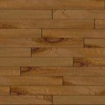 Текстура паркет textures parket board 0135