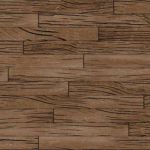 Текстура паркет textures parket board 0136