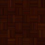 Текстура паркет textures parket board 0137