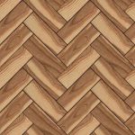 Текстура паркет textures parket board 0138