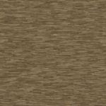 Текстура паркет parket textures 034