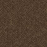 Текстура паркет parket textures 035