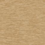 Текстура паркет parket textures 037