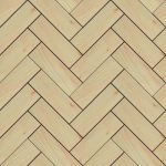 Текстура паркет parket textures 039